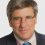 Stephen Moore – Trumponomics 2.0