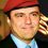 Curtis Sliwa – Elections, Elections